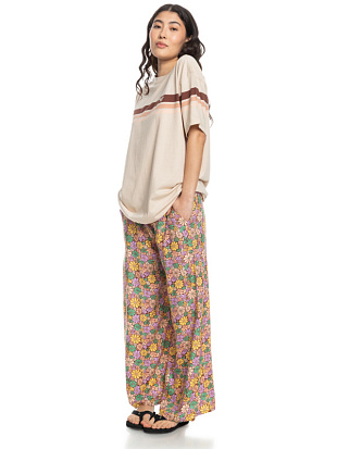 Штаны Midnight Avenue