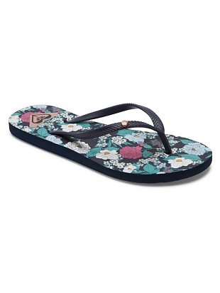 Сланцы Bermuda