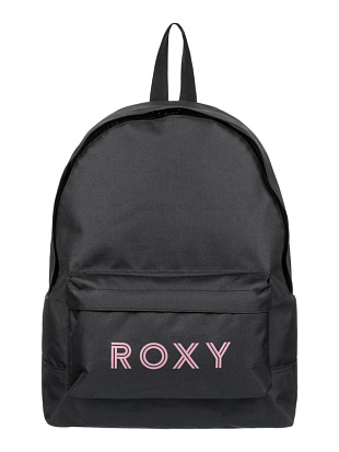 Рюкзак Sugar Baby