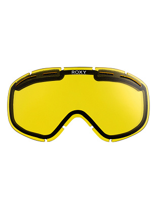 Линза для сноубордической маски Sunset Spheric Basic