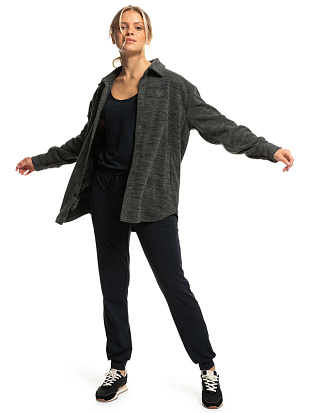 Рубашка Wow shirt