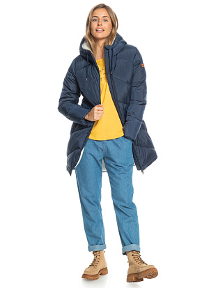 Куртка Storm Warning