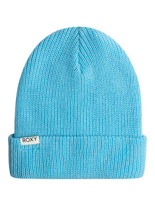 Детская шапка Island Fox