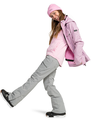 Сноубордические штаны Nadia