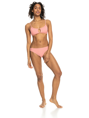 Плавки бикини Shiny Wave