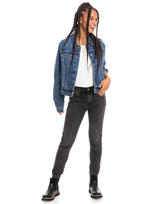 Ботинки Marren