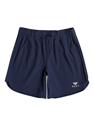 Бордшорты Wave 7''