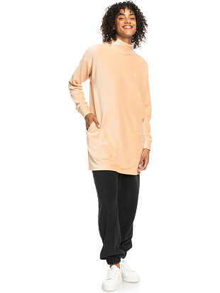 Платье Listen Up