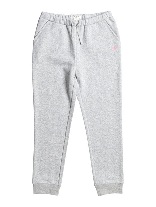 Джоггеры Wildest