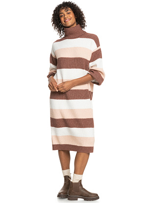 Платье Pale Yellow