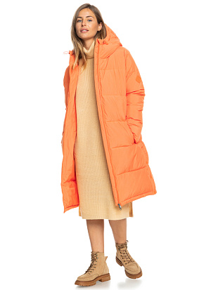 Куртка Test Of Time